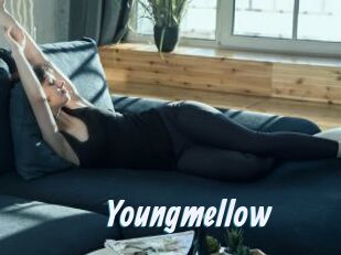 Youngmellow