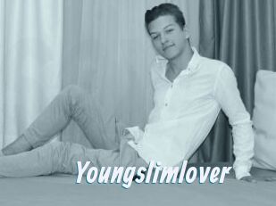 Youngslimlover