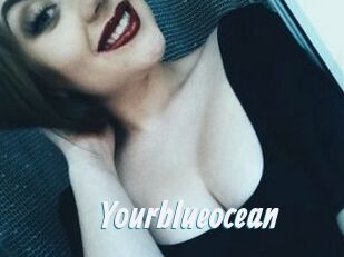 Yourblueocean