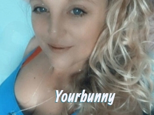 Yourbunny