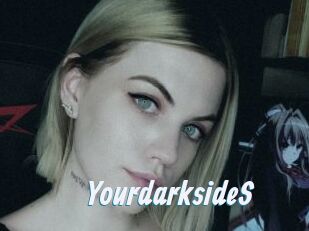 YourdarksideS