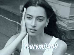Youremily69
