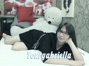 Yourgabriella