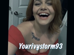 Yourivystorm93