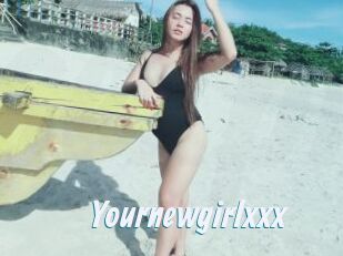 Yournewgirlxxx