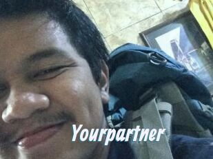 Yourpartner