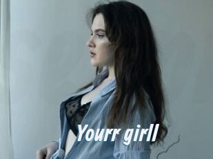 Yourr_girll