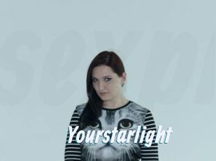 Yourstarlight