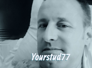 Yourstud77