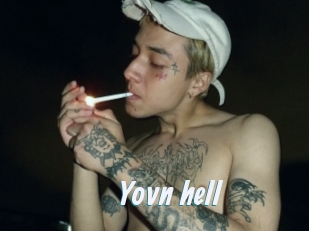 Yovn_hell