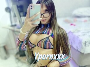Ypornxxx