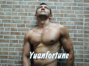 Yuanfortune