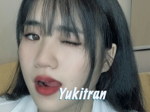 Yukitran