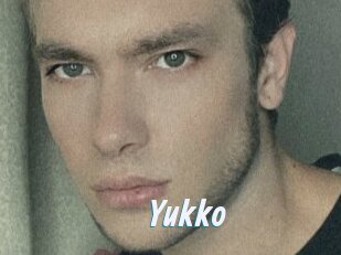 Yukko