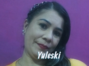 Yuleski