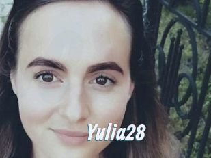 Yulia28