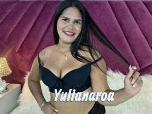 Yulianaroa