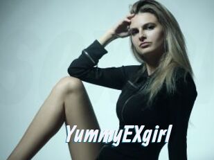 YummyEXgirl