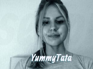 YummyTata
