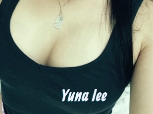 Yuna_lee