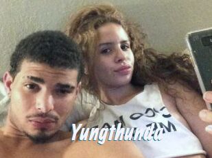 Yung_thunda