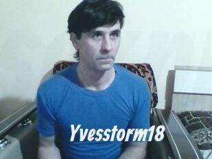 Yvesstorm18