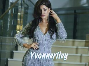 Yvonneriley