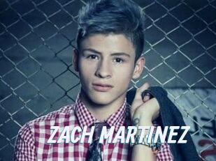 ZACH_MARTINEZ