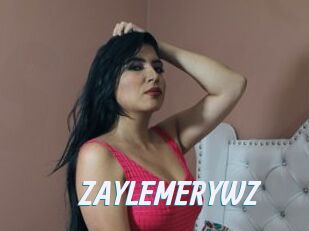 ZAYLEMERYWZ