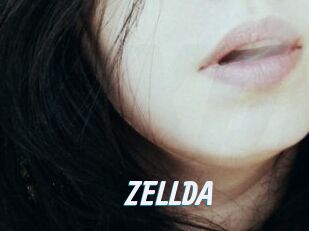 ZELLDA