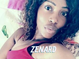 ZENARD