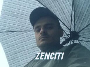 ZEN_CITI