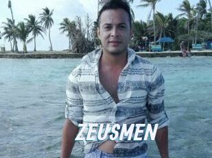 ZEUSMEN