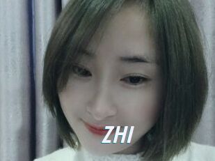 ZHI