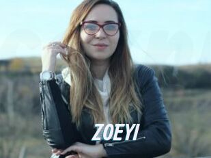 ZOEYI