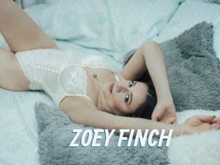 ZOEY_FINCH