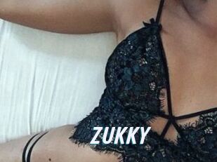 ZUKKY