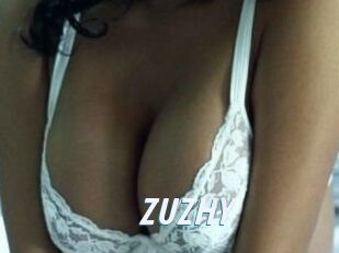 ZUZHY