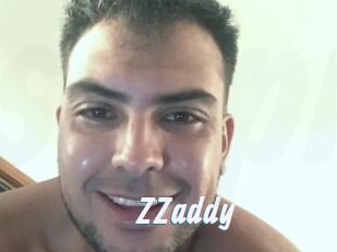 ZZaddy