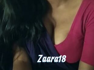 Zaara18