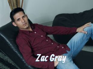 Zac_Gray