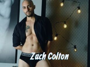 Zach_Colton