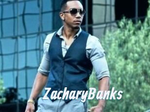 Zachary_Banks