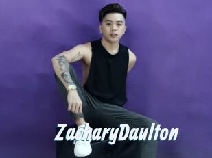 ZacharyDaulton