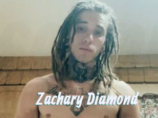 Zachary_Diamond