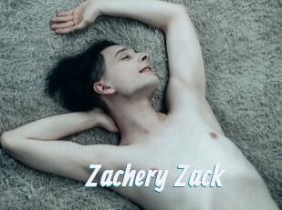 Zachery_Zack
