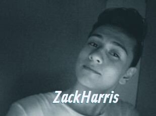 Zack_Harris