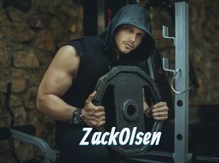 ZackOlsen