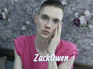 ZackOwen