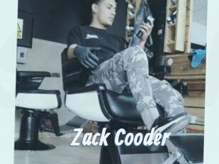 Zack_Cooder